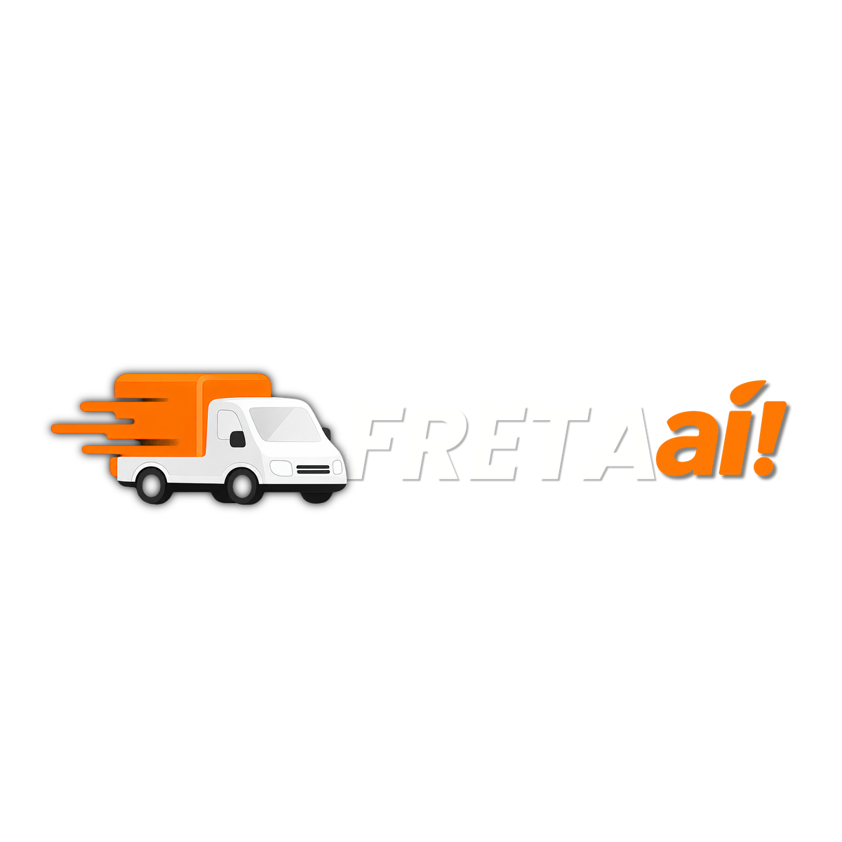 Freta aí